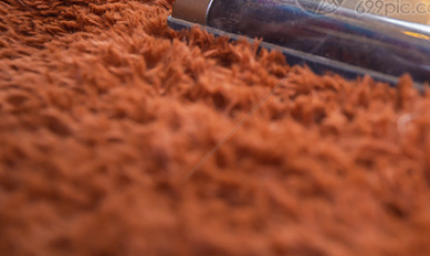 Product image 4_4.jpg