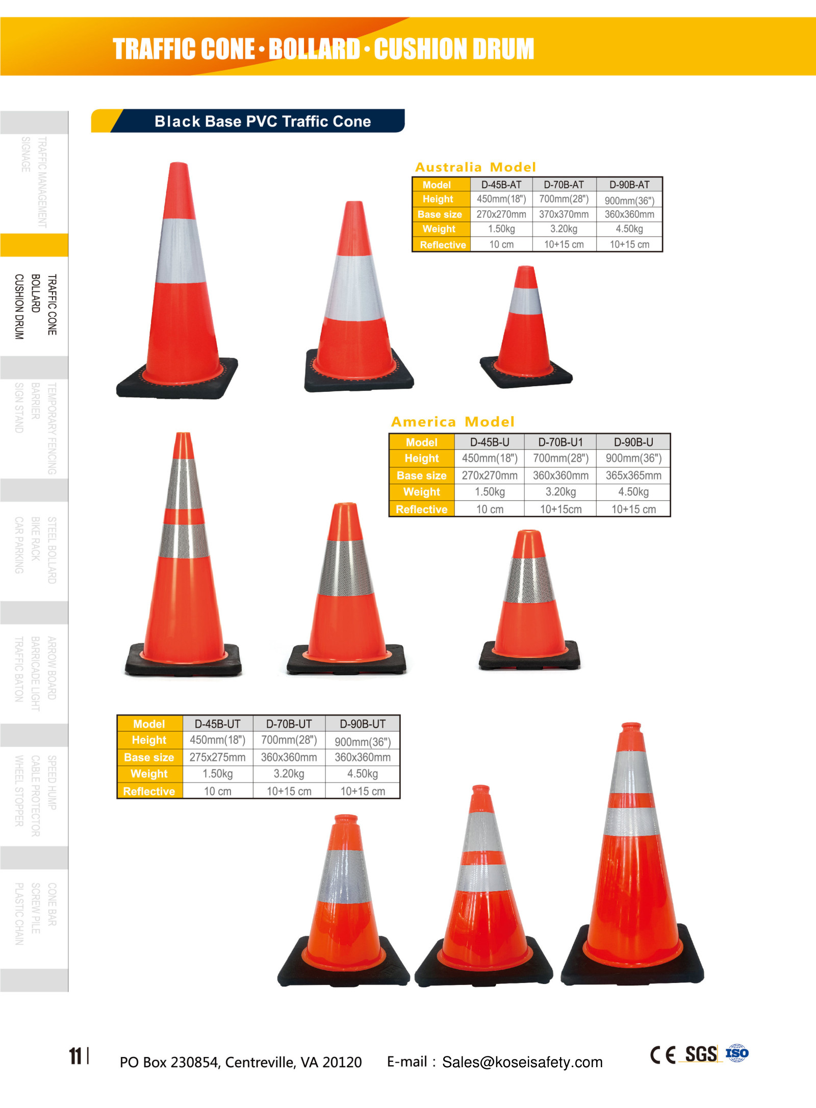 Safety and Security Equipment photo 14