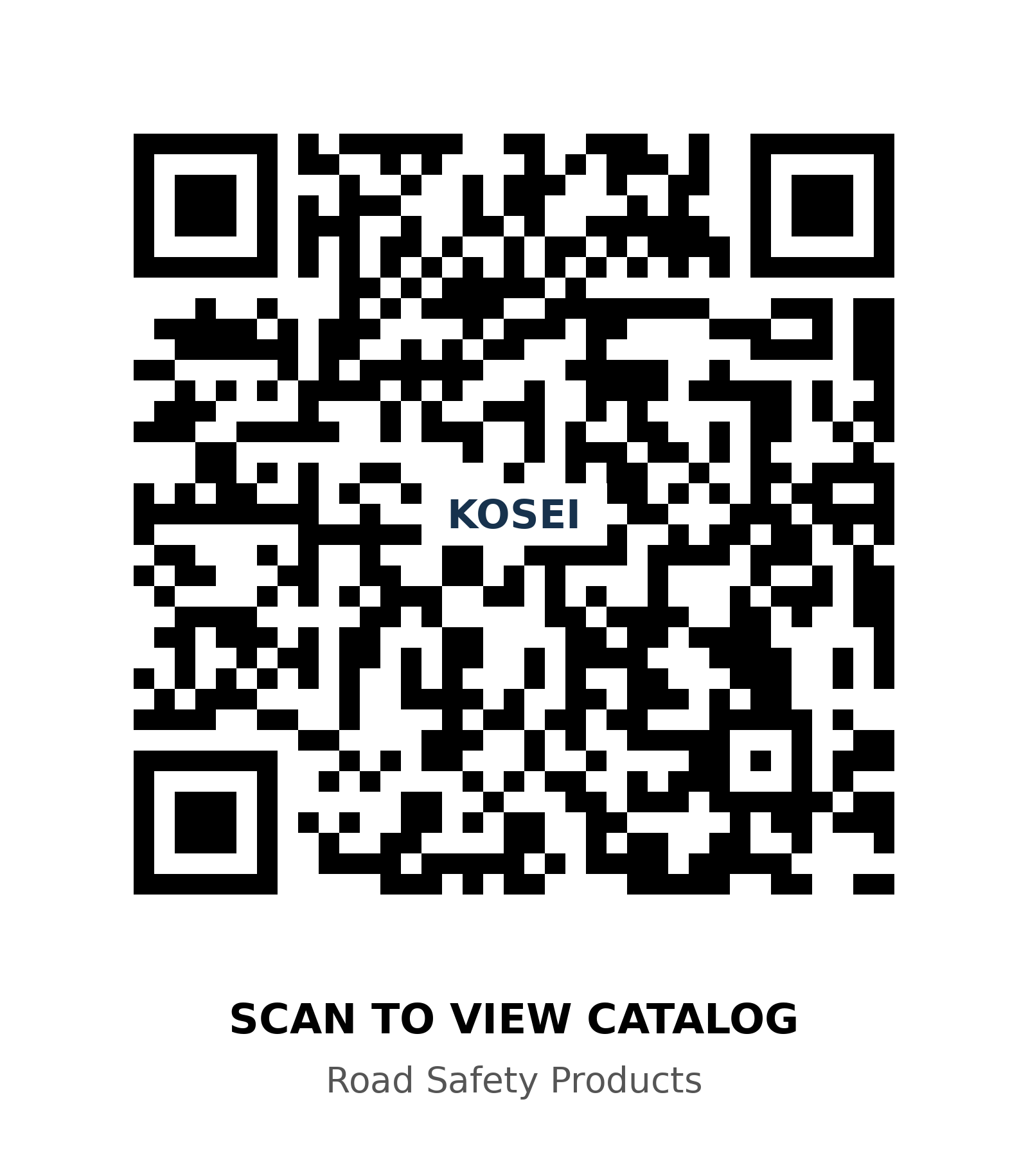 Digital catalog