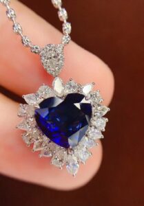 Jewelry Photo 10