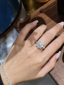 Jewelry Photo 11