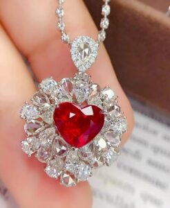 Jewelry Photo 12