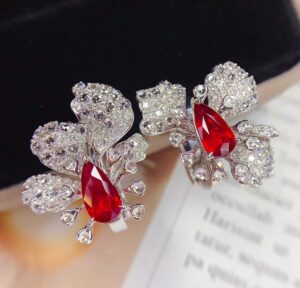 Jewelry Photo 4