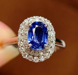 Jewelry Photo 6