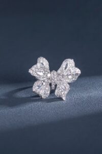 Jewelry Photo 7