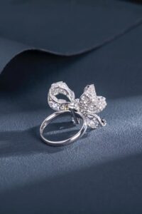 Jewelry Photo 8