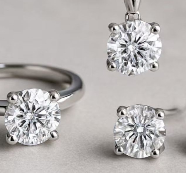 Jewelry Photo 9